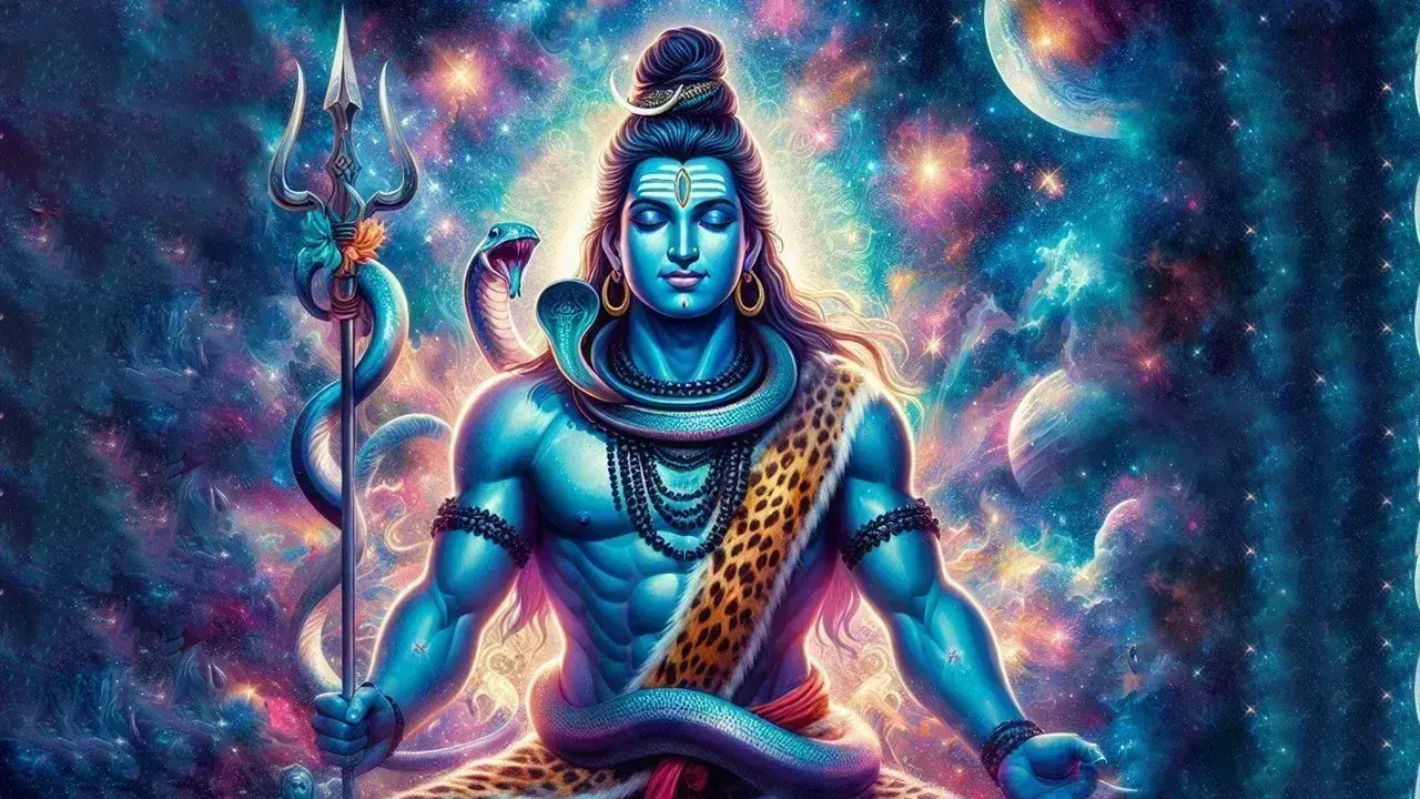 Pradosh Vrat पर इन उपायों से करें महादेव को प्रसन्न Pradosh Vrat पर इन उपायों से करें महादेव को प्रसन्न