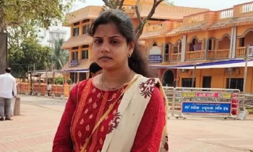 Sundargarh में गर्भवती महिला की मौत के मामले में नया मोड़, पुलिस ने पति समेत 4 को हिरासत में लिया