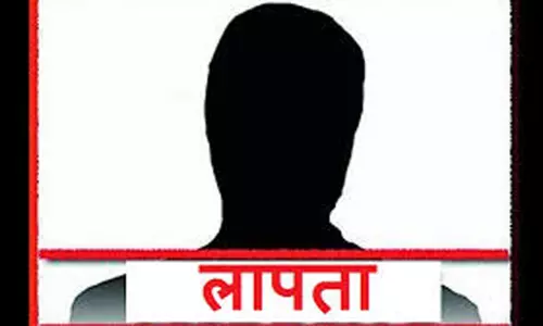 लापता हुए 1 हजार लोगों को पुलिस ने ढूंढ निकाले