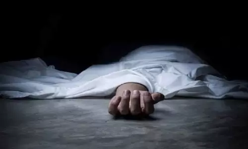 Haridwar: आरोपियों की निशानदेही से बरामद हुआ प्रॉपर्टी डीलर का शव Haridwar: आरोपियों की निशानदेही से बरामद हुआ प्रॉपर्टी डीलर का शव