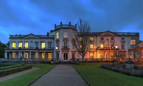 University of Roehampton ने जनवरी 2025 में एमएससी कार्यक्रमों के लिए आवेदन शुरू किया University of Roehampton ने जनवरी 2025 में एमएससी कार्यक्रमों के लिए आवेदन शुरू किया