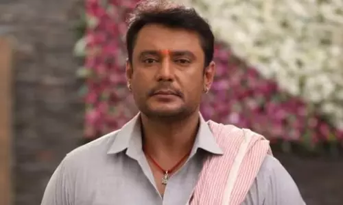 फिल्मों में जाबांज पुलिस अफसर का रोल निभाने वाले एक्टर को मिली जमानत फिल्मों में जाबांज पुलिस अफसर का रोल निभाने वाले एक्टर को मिली जमानत