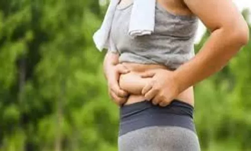 Lifestyle: सर्दियों में लटकती तोंद से छुटकारा पाने के लिए इन सब्जियों का करें सेवन
