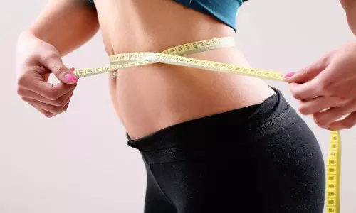 Lifestyle: कम मेहनत में जल्दी होना चाहते हैं पतले, तो जान लें यह आसान तरीके Lifestyle: कम मेहनत में जल्दी होना चाहते हैं पतले, तो जान लें यह आसान तरीके