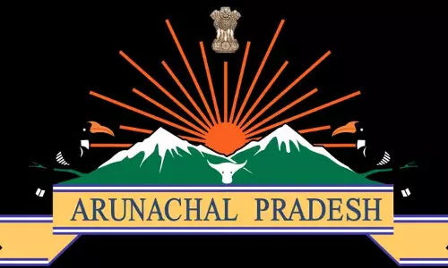 Arunachal सरकार ने विकास गतिविधियों की निगरानी के लिए संरक्षक