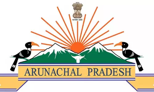 Arunachal प्रदेश सूचना आयोग ने पीआईओ पर जुर्माना लगाया