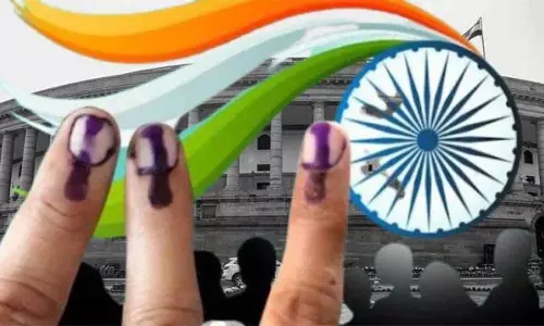 NC ने अपना रुख स्पष्ट नहीं किया, DPAP ने विचार का समर्थन किया