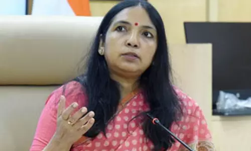 डायरेक्ट सेलिंग नियमों के उल्लंघन पर सख्त सीसीपीए, 17 संस्थाओं को जारी किया नोटिस