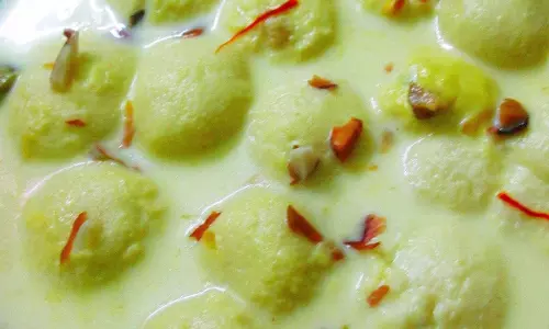 चेना किलांगु पायसम रेसिपी