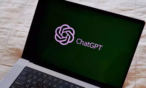 OpenAI का ChatGPT वास्तविक समय में वीडियो फ़ीड पर प्रतिक्रिया देगा