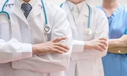 HP: एक डाक्टर के सहारे सीएचसी होली HP: एक डाक्टर के सहारे सीएचसी होली