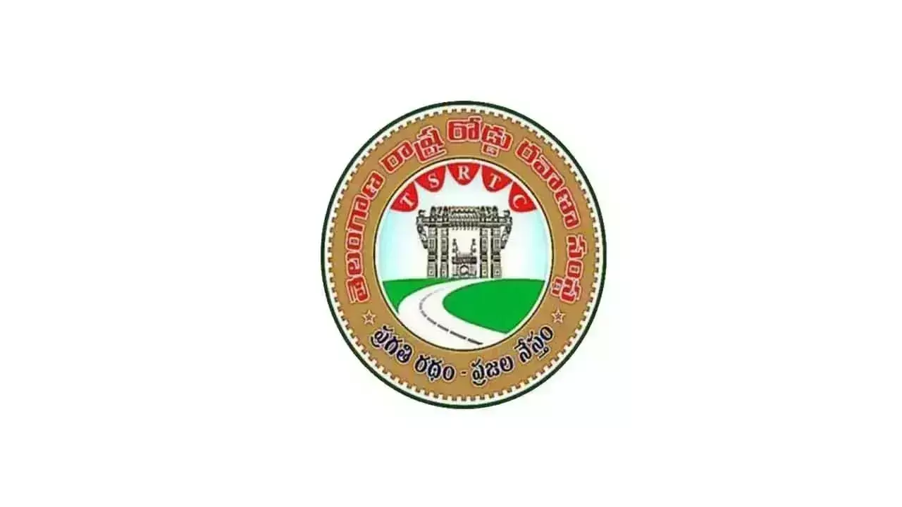 RTC कर्मचारियों की समस्याओं के समाधान के लिए तीन सदस्यीय समिति गठित