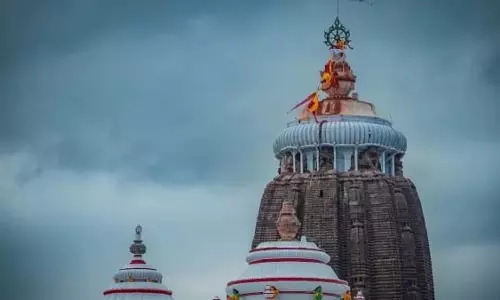 GPR-रडार सर्वेक्षण रिपोर्ट डेटा को मरम्मत कार्य के लिए संग्रहित किया जाएगा GPR-रडार सर्वेक्षण रिपोर्ट डेटा को मरम्मत कार्य के लिए संग्रहित किया जाएगा