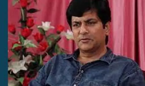 Odisha: मुन्ना खाओ के नाम पर एक प्रमाण पत्र जारी किया