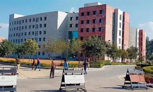 Punjab: तकनीकी विश्वविद्यालय ने ट्यूशन फीस वृद्धि वापस ली