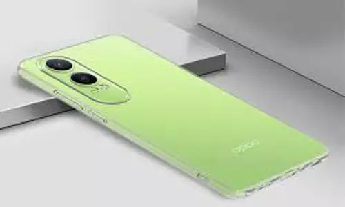 5500mAh बैटरी वाले OnePlus Nord CE4 Lite 5G पर मिल रहा हजारों का डिस्काउंट