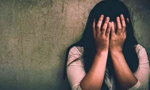 Chandigarh: बलात्कार मामले में दो लोग बरी