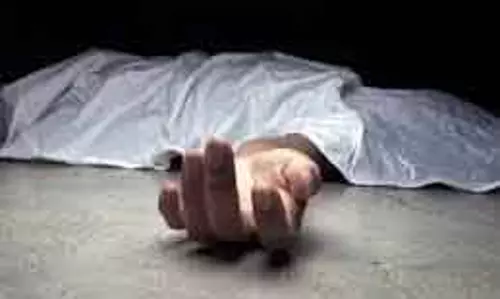 Chandigarh: हिट-एंड-रन मामले में पैदल यात्री की मौत