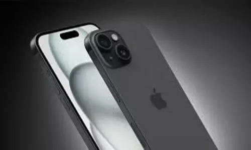 iPhone 17 के लॉन्च से पहले ही हो गया सबसे बड़ा खुलासा