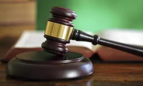 High Court: नगर निगम चुनावों के लिए नामांकन प्रक्रिया की वीडियोग्राफी कराया जाए