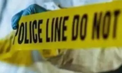 Malihabad तिहरा हत्याकांड: मुख्य आरोपी की 34 करोड़ की संपत्ति जब्त, NSA लगाया गया