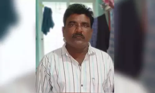 Ezza में हुई दुर्घटना ने बुनियादी ढांचे और स्वास्थ्य सेवा में सुधार की तत्काल आवश्यकता