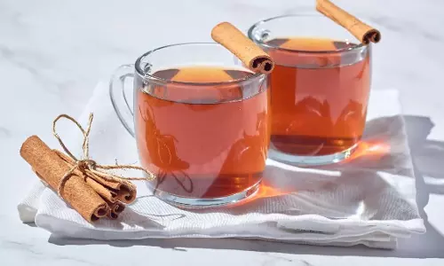 दालचीनी युक्त पानी पिने के हैं गजब के फायदे, जानिए दालचीनी युक्त पानी पिने के हैं गजब के फायदे, जानिए