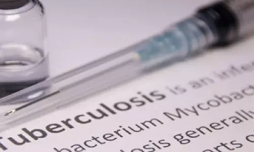इस कारण टीबी रोगियों को अधिक खर्च उठाना पड़ता है- ICMR study इस कारण टीबी रोगियों को अधिक खर्च उठाना पड़ता है- ICMR study
