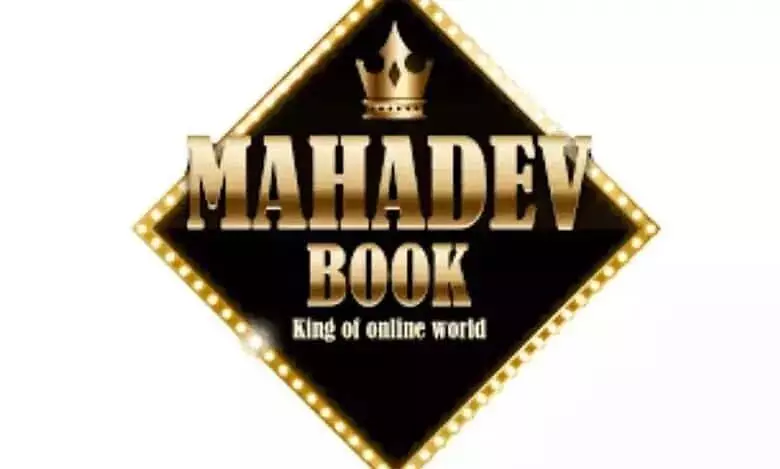 Mahadev betting app: ईडी ने कोलकाता में नए सिरे से छापेमारी की