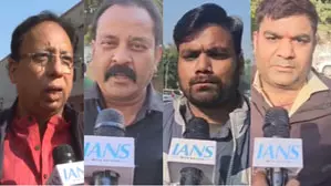 सड़क हादसे के घायलों के लिए केंद्र की मुफ्त इलाज योजना को लोगों ने सराहा सड़क हादसे के घायलों के लिए केंद्र की मुफ्त इलाज योजना को लोगों ने सराहा