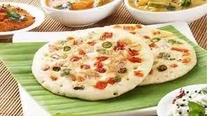 Semolina Uttapam Recipe: घर पर चाहिए रेस्टोरेंट जैसा स्वाद, इस आसान रेसिपी से बनाएं उत्तपम