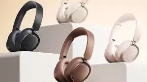 लंबी बैटरी लाइफ और 3000 से भी कम कीमत में आते है ये धांसू headphone