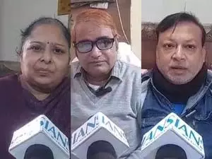 पीएम सूर्य घर-मुफ्त बिजली योजना से 50 फीसदी कम हुआ बिजली बिल: लाभार्थी