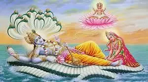 Saphala Ekadashi के दिन  करें इन मंत्रों का जाप, जानें विधि