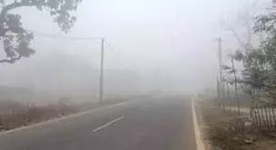 Kolkata का मौसम और आज का AQI