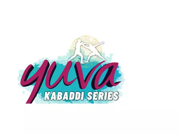 कोयंबटूर में डिवीजन मैचों के साथ 11th Youth Kabaddi Series की शुरुआत हुई