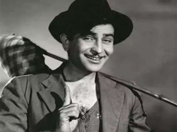 Raj Kapoor की 100वीं जयंती मनाना: भारतीय सिनेमा के महानतम शोमैन