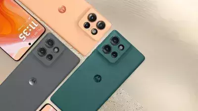 Motorola से लेकर Nothing तक इन फोन्स पर मिल रहा हजारों का डिस्काउंट