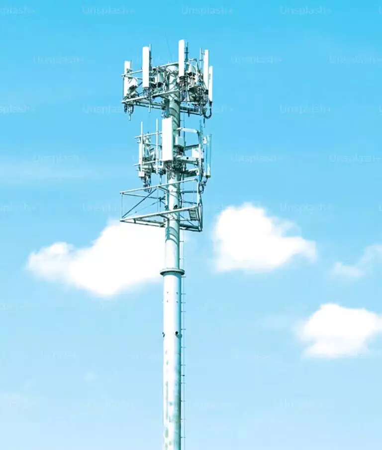 GOA: बेनौलिम के ग्रामीणों ने 5G मोबाइल टावर के खिलाफ किया प्रदर्शन