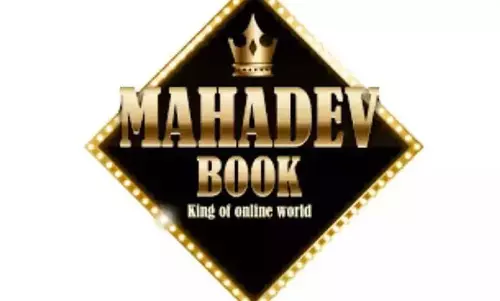 Mahadev betting app: ईडी ने कोलकाता में नए सिरे से छापेमारी की