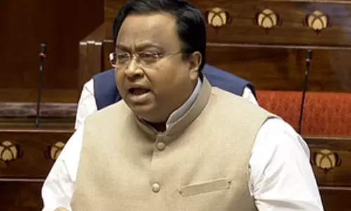 ओडिशा भाजपा का नवीन पटनायक पर आरोप लगाना शर्मनाक : सस्मित पात्रा ओडिशा भाजपा का नवीन पटनायक पर आरोप लगाना शर्मनाक : सस्मित पात्रा