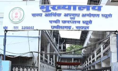 60 रिश्वतखोर गिरफ्तार, बाबू से लेकर अफसर शामिल