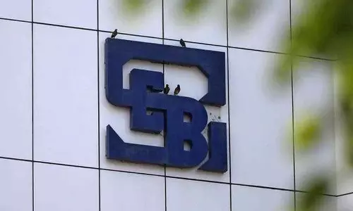 सेबी निवेशकों के लिए एल्गो ट्रेडिंग की सुविधा देने पर विचार कर रहा