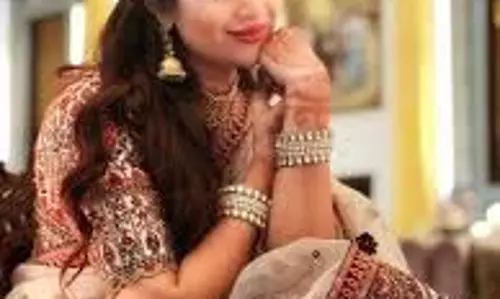 Divyanka Tripathi Birthday : ऐसे बनी टीवी की संस्कारी बहु