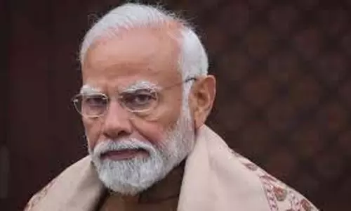 भारत की सांस्कृतिक विरासत का उत्सव: PM on Maha Kumbh