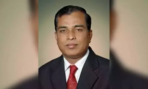 New CUAP परिसर को सुरक्षा चुनौतियों का सामना करना पड़ रहा New CUAP परिसर को सुरक्षा चुनौतियों का सामना करना पड़ रहा