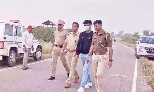 Reality show के प्रतिभागी पर विस्फोटकों के दुरुपयोग का मामला दर्ज Reality show के प्रतिभागी पर विस्फोटकों के दुरुपयोग का मामला दर्ज