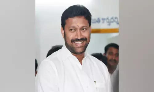 एसएईएल सोलर कंपनी द्वारा आंध्र प्रदेश में परियोजना स्थापित करने की संभावना एसएईएल सोलर कंपनी द्वारा आंध्र प्रदेश में परियोजना स्थापित करने की संभावना