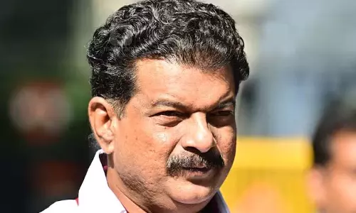 Anwar कांग्रेस में शामिल होंगे? दिल्ली में चर्चाएं केंद्रित