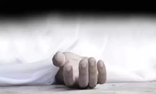 Assam : बोको पॉलीक्लिनिक में कथित चिकित्सा लापरवाही से महिला की मौत